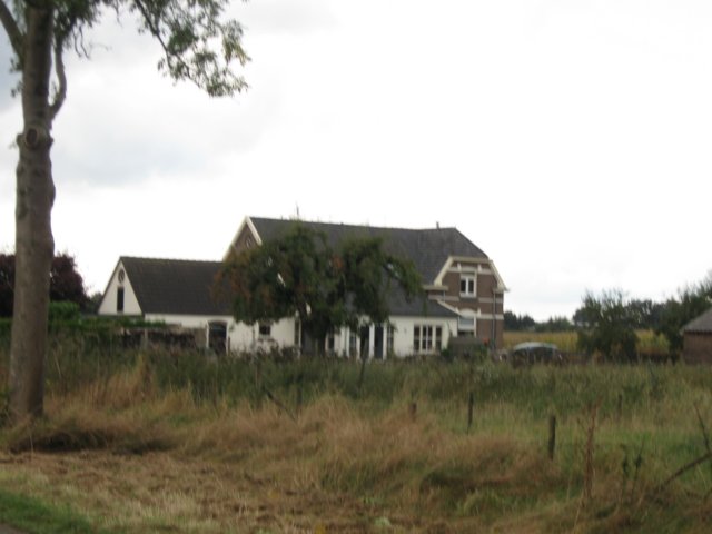 img_6445.jpg