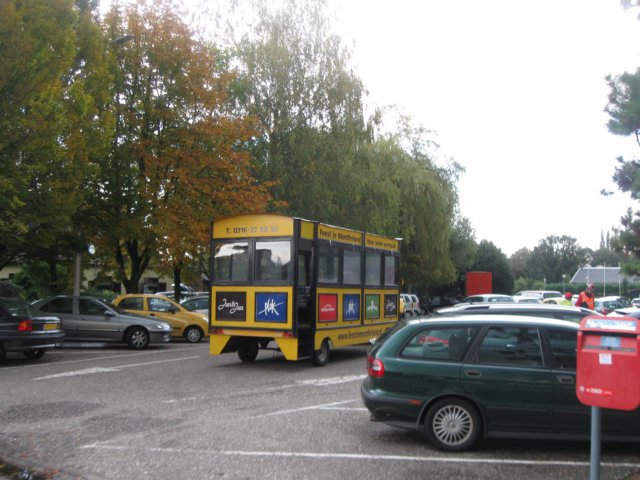 img_6450.jpg