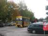 img_6450_small.jpg
