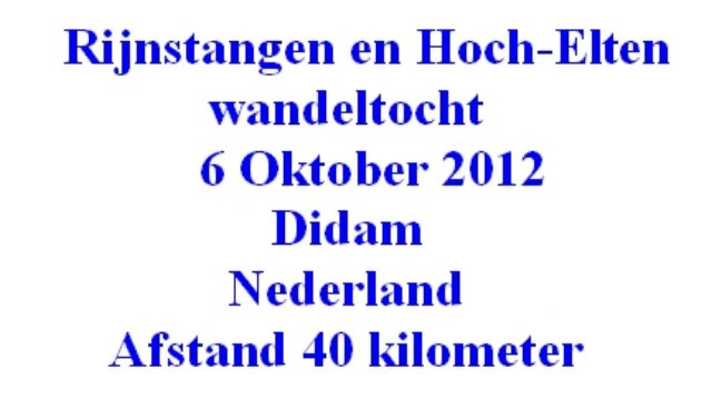 rijnstangenenhocheltentedidam.jpg