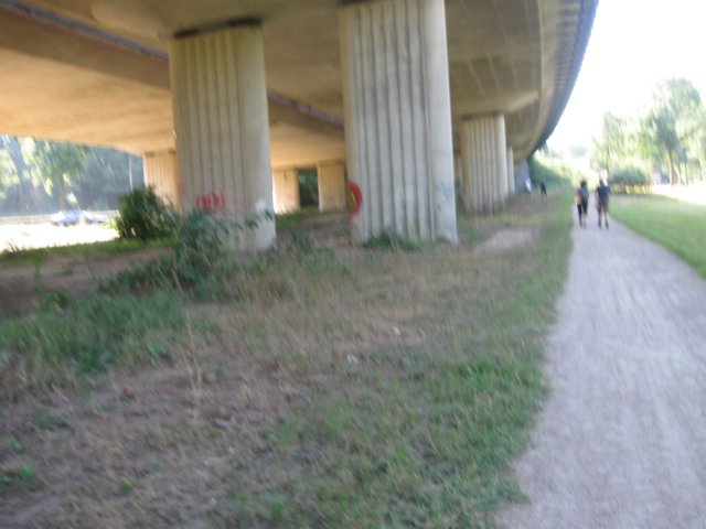 img_5690.jpg