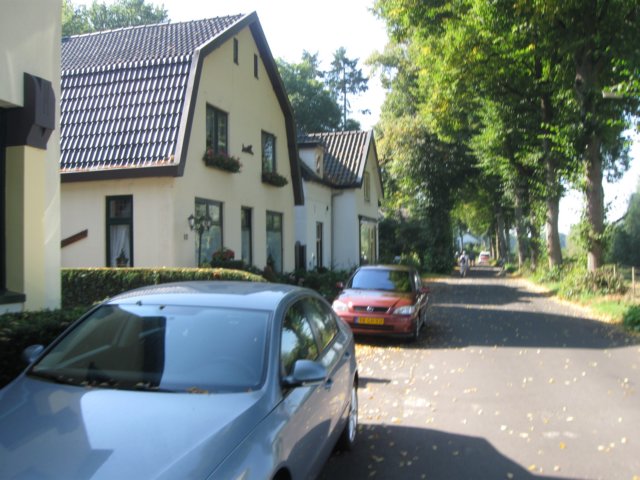 img_5694.jpg