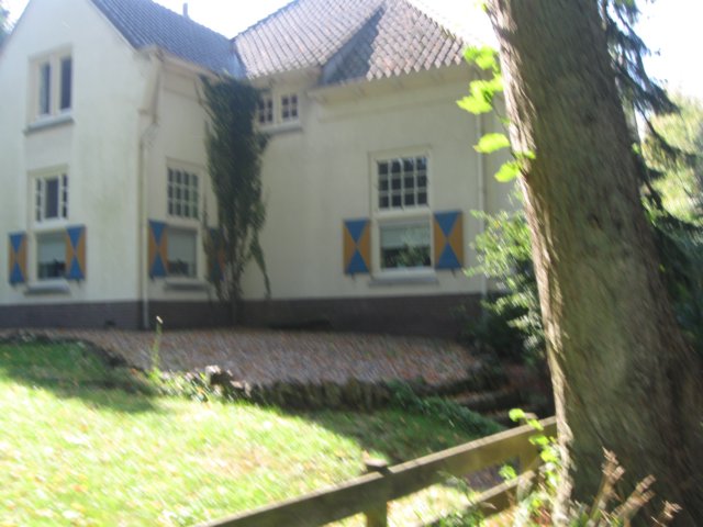 img_5695.jpg