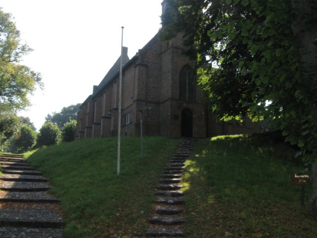 img_5698.jpg