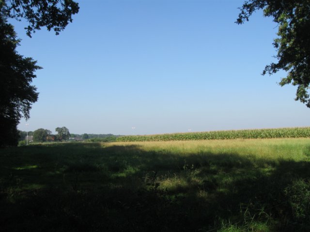 img_5707.jpg