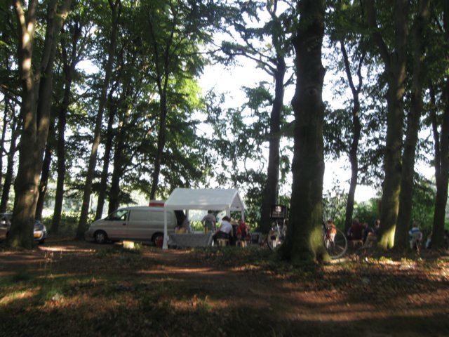 img_5710.jpg