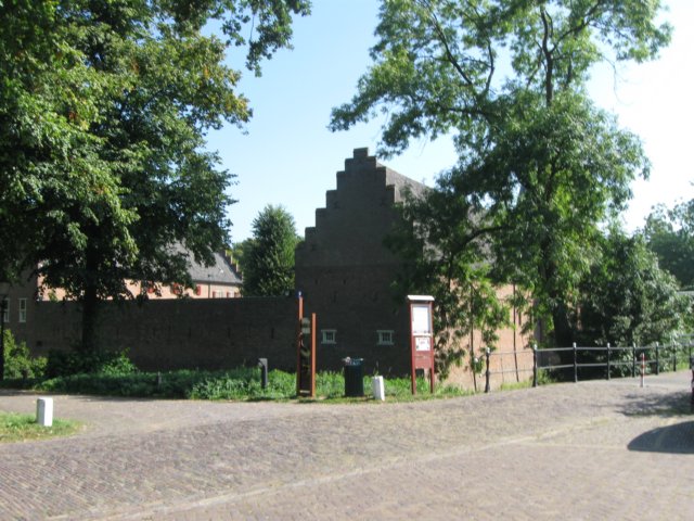 img_5714.jpg