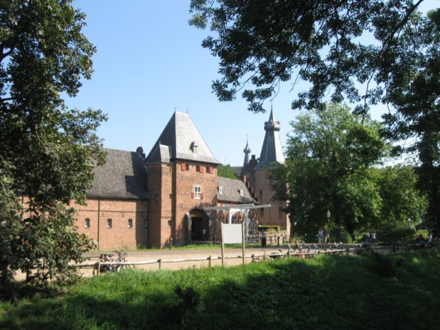 img_5715.jpg