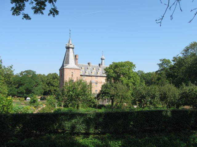 img_5716.jpg