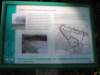 img_5721_small.jpg