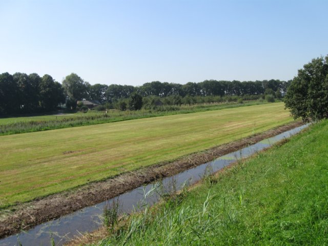 img_5723.jpg