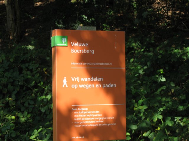 img_5724.jpg