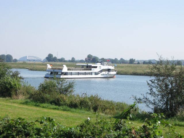 img_5738.jpg