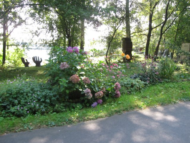 img_5739.jpg