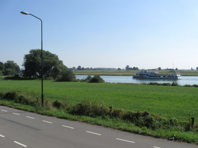 img_5741.jpg