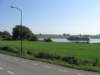 img_5741_small.jpg