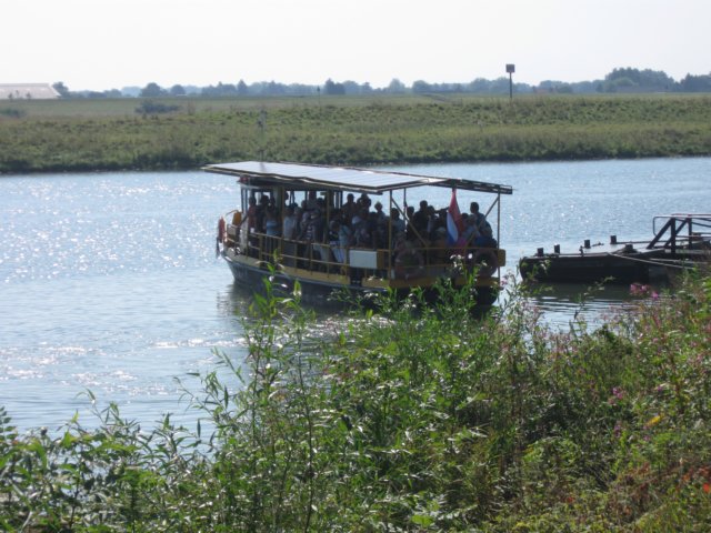 img_5742.jpg