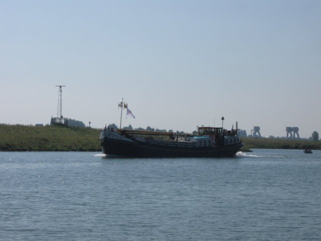 img_5744.jpg