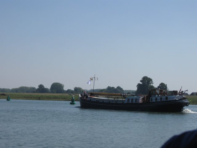 img_5745.jpg
