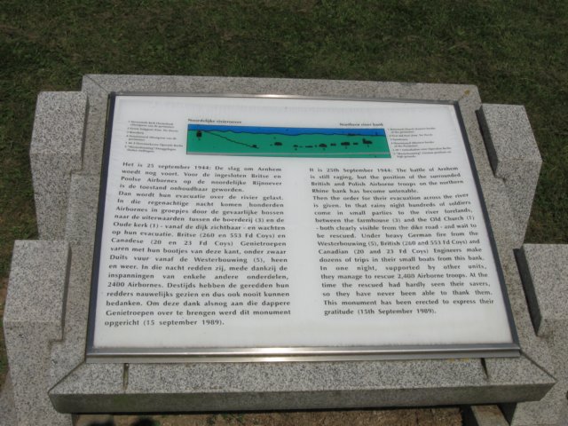 img_5752.jpg