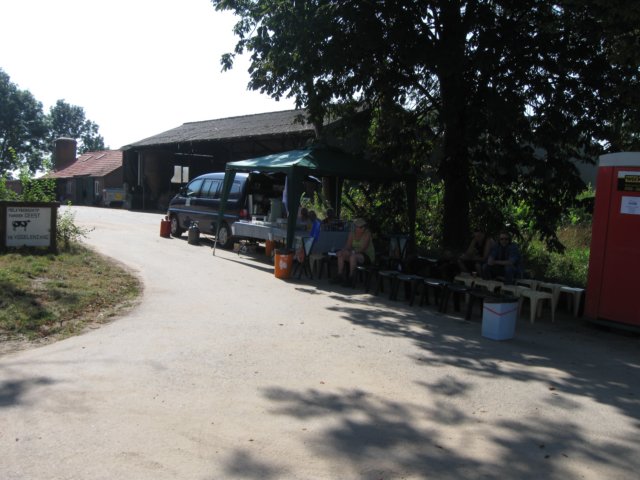 img_5753.jpg