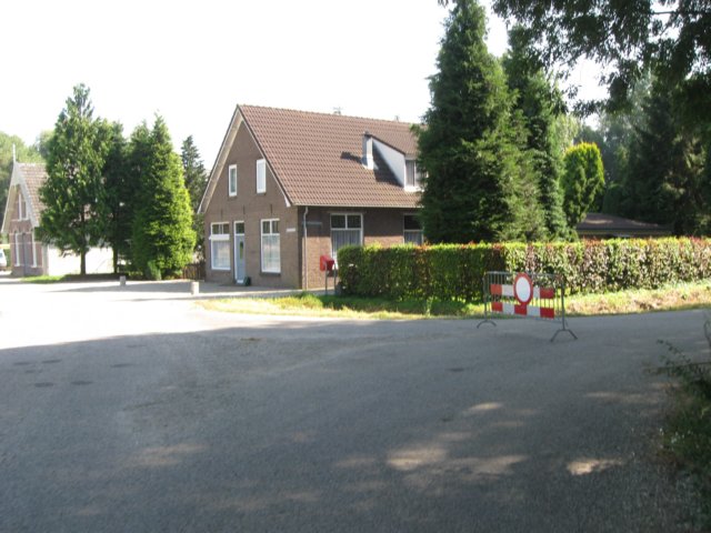 img_5754.jpg
