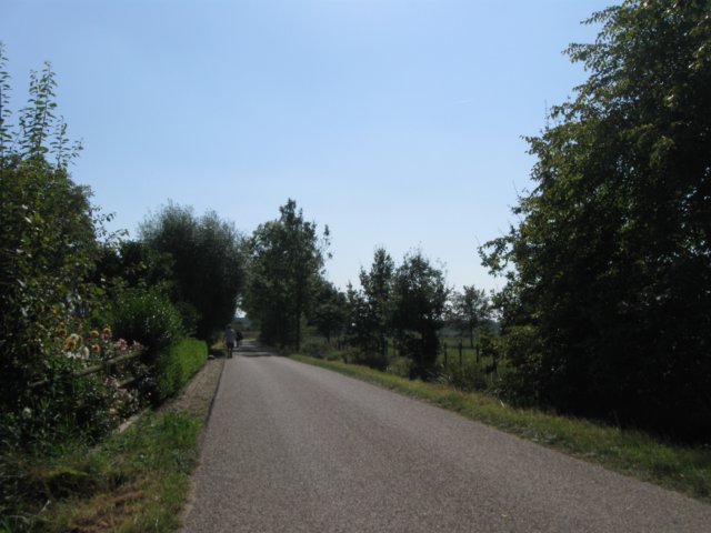 img_5756.jpg