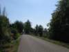img_5756_small.jpg
