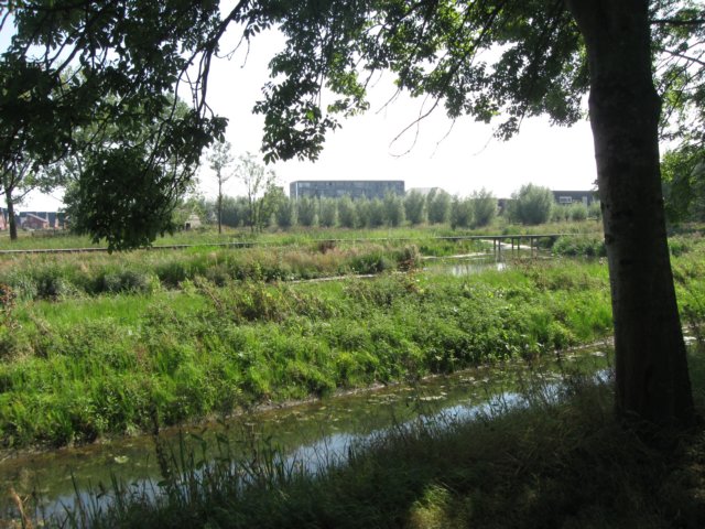 img_5758.jpg