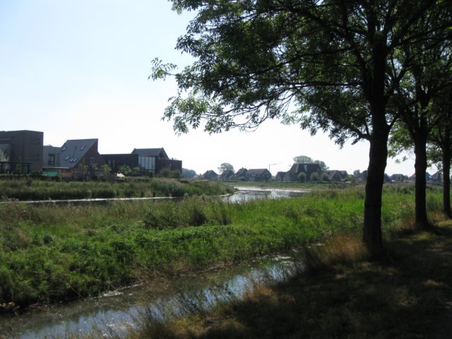 img_5759.jpg