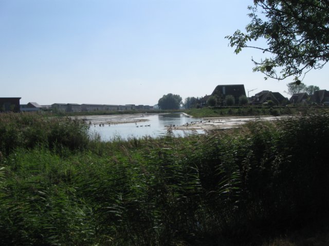 img_5761.jpg
