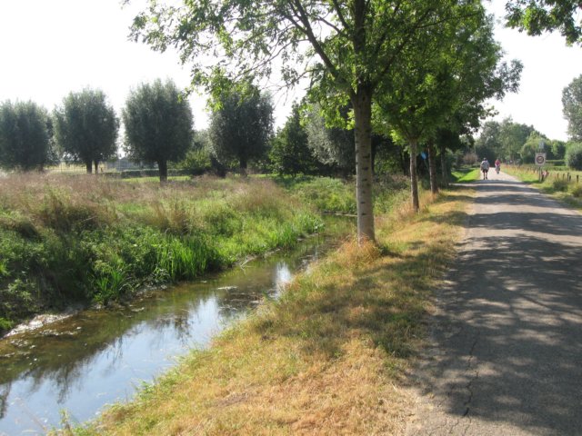 img_5762.jpg