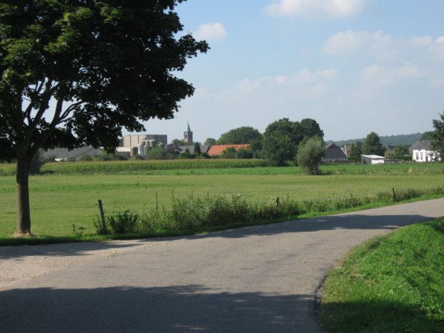 img_5763.jpg