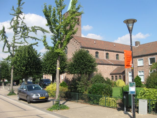 img_5771.jpg
