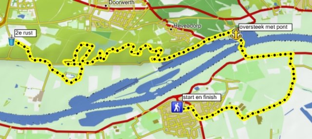 overzichtvanderoutevanrust2naarfinish.jpg