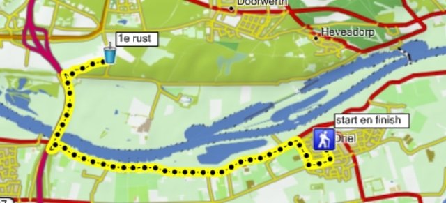overzichtvanderoutevanstartnaarrust1.jpg