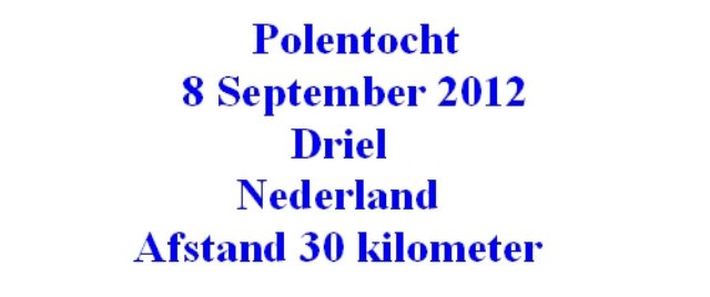 polentochttedrielvan2976kilometer.jpg
