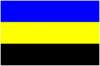vlagvandeprovinciegelderland_small.jpg