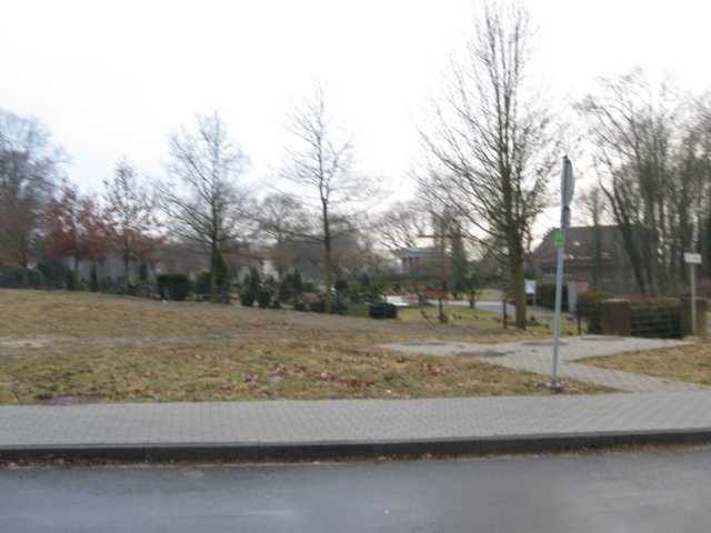 img_8589.jpg