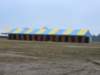 img_8590_small.jpg