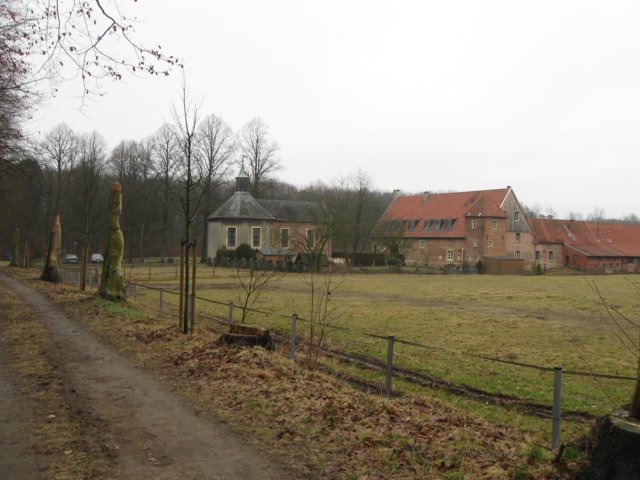 img_8657.jpg
