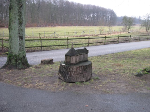 img_8665.jpg