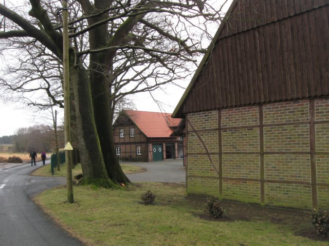 img_8676.jpg