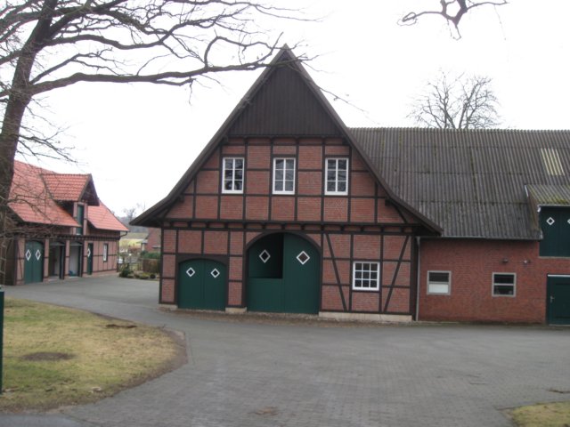 img_8677.jpg