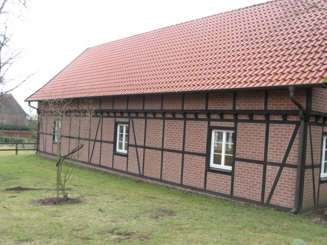 img_8678.jpg