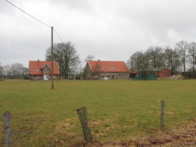 img_8682.jpg