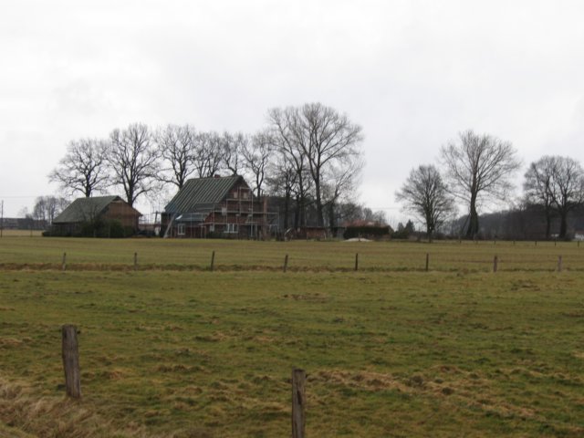img_8685.jpg