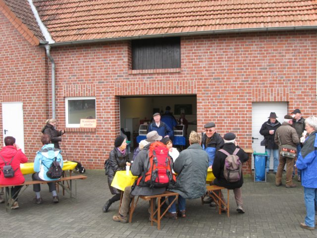 img_8686.jpg