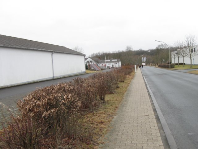 img_8692.jpg