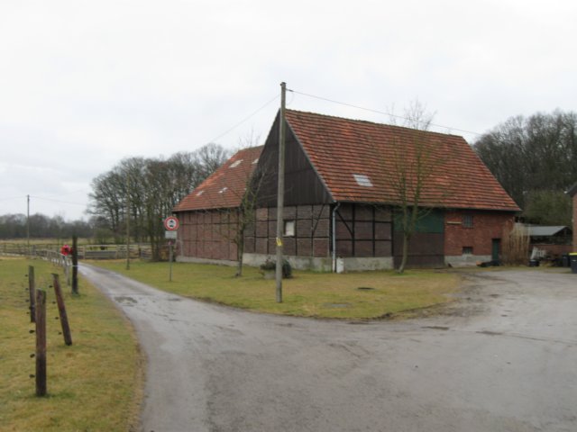img_8697.jpg